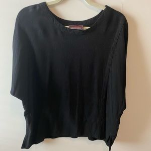 Tienda Ho Taznakte Top